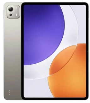 Xiaomi Pad 7S Pro 12.5