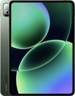 Xiaomi Pad 8
