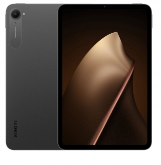 Xiaomi Pad Mini