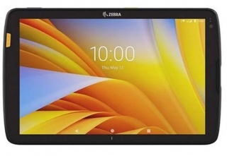Zebra ET45 Kurumsal