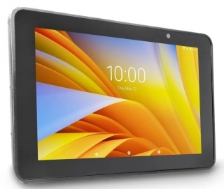 ET51 Windows Kurumsal - 1