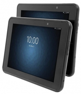 ET55GT-G15E-00A6 ET55 Endüstriyel - 1