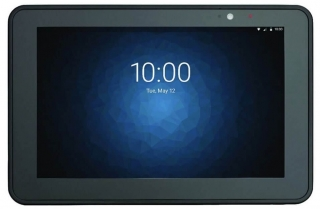 ET55GT-G15E-00A6 ET55 Endüstriyel - 2