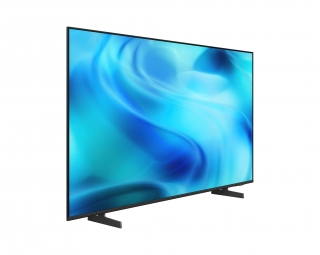 Samsung 50U8000H görsel 2