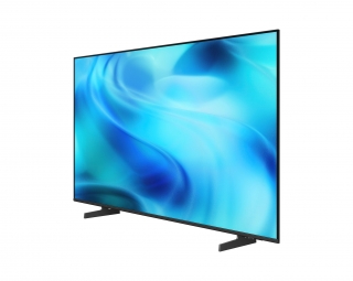 Samsung 55U8000H görsel 3