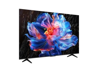 TCL 75V61C görsel 2