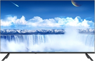 Altus  AL40 FHD 6523