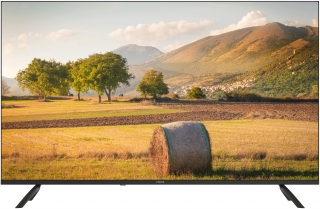 Altus  AL43 FHD 6523