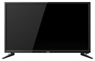 Altus AL24L 4950 4B