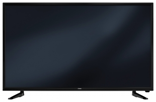 Altus AL32L 4850 4B