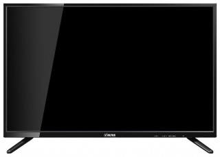 Altus AL32L 4950 4B
