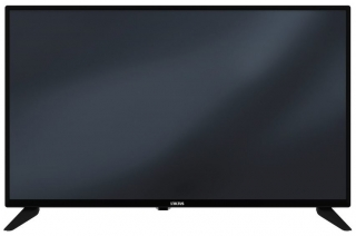 Altus AL32L 4960 4B