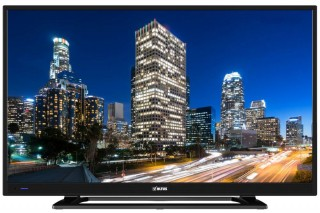 Altus AL40 LB M420