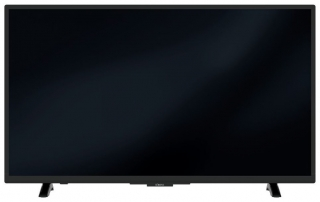 Altus AL40L 4721 4B