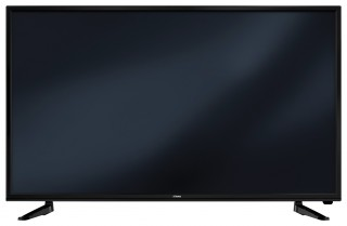 Altus AL40L 4850 4B