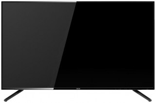 Altus AL40L 4950 4B