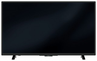 Altus AL40L 5731 4M
