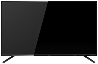 Altus AL43 C 870 5B