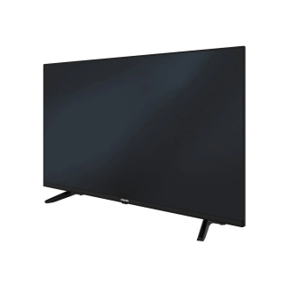 Altus AL43 UHD 7523 görsel 3