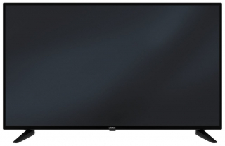 Altus AL43L 4960 4B