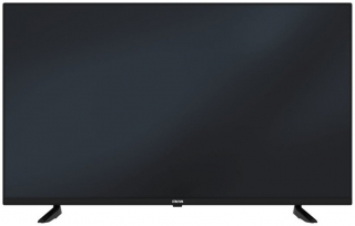 Altus AL43L 8990 5B