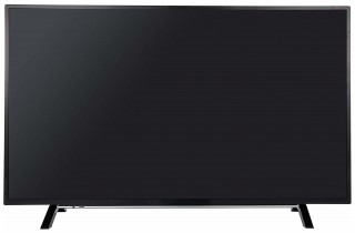 Altus AL49L 7850 5B