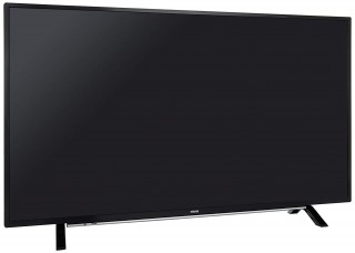 Altus AL49L 7850 5B görsel 2