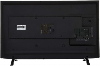 Altus AL49L 7850 5B görsel 3