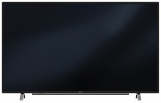 Altus AL49L 8850 5B