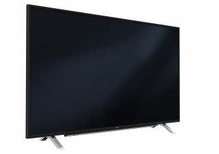 Altus AL49L 8850 5B görsel 2