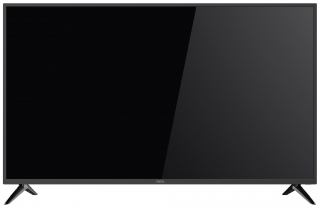 Altus AL50 B 860 5B