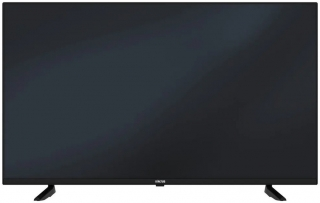 Altus AL50 UHD 7523