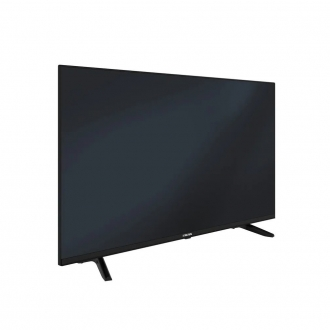 Altus AL55 UHD 7523 görsel 2