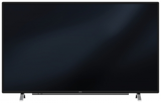 Altus AL55L 8850 5B