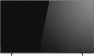 Altus AL65 B 860 5B