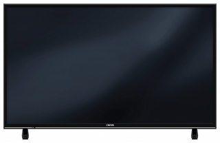Altus AL65L 8960 5B