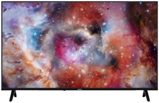 Altus AL75 UHD 9825