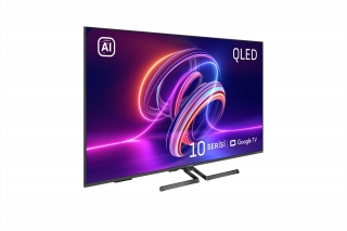 Arçelik A 1055 C AI görsel 2