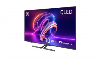Arçelik A 1055 C AI görsel 3