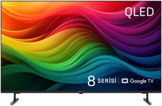 Arçelik A 875 C