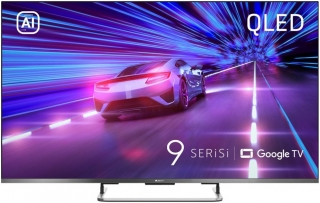 Arçelik A 965 C AI
