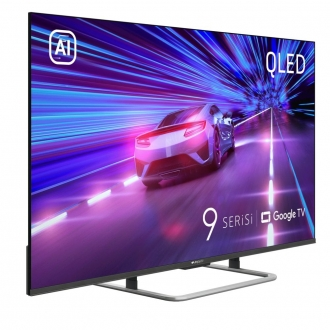 Arçelik A 975 C AI görsel 2