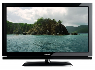 Arçelik A22 LB M320