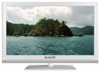 Arçelik A22-LW-X329