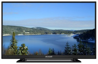 Arçelik A22L 4531 3B