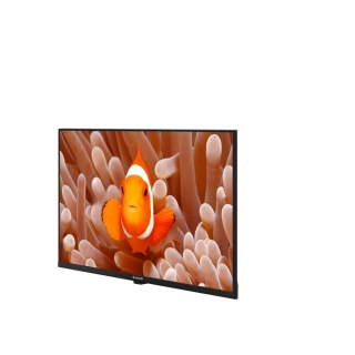 Arçelik A32HH 500A4-A-BI görsel 3