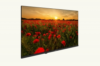 Arçelik A32K 590G görsel 2