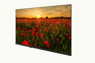 Arçelik A32K 590G görsel 3