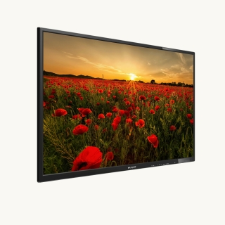 Arçelik A32K 680G görsel 2