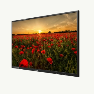 Arçelik A32K 680G görsel 3